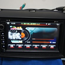 典藏專區*PETAL*6.5寸分音高效率150瓦(地毯式分音)喇叭9成極新品特惠*美國品牌 歷史價格詳細信息