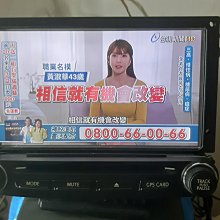 典藏專區*PETAL*6.5寸分音高效率150瓦(地毯式分音)喇叭9成極新品特惠*美國品牌 歷史價格詳細信息