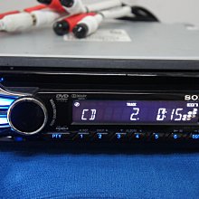 典藏專區"SONY"索尼CDX-GT500US單CD.MP3/USB/前AUX /高音質主機24bit/泰國製品. 歷史價格詳細信息