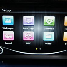 HD-6 專業級 DVI-D 24+1 公-公 數位訊號線 10M 耐插拔鍍金接頭 數位螢幕線 影像傳輸線 歷史價格詳細信息