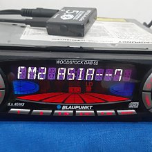故障 MP3 1GB USB隨身碟 歷史價格詳細信息