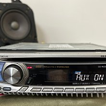 故障 MP3 1GB USB隨身碟 歷史價格詳細信息