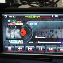 (J65)聯碩/禾聯液晶電視 遙控器(R-2512DA) 可開豐禾(CAHMPTRON)、中華電信MOD、OUi雲端 歷史價格詳細信息