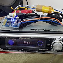 先鋒牌Pioneer S-HS100(S-11) 5聲道藍光級衛星家庭劇院揚聲組 公貨 歷史價格詳細信息