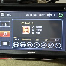 HD-6 專業級 DVI-D 24+1 公-公 數位訊號線 10M 耐插拔鍍金接頭 數位螢幕線 影像傳輸線 歷史價格詳細信息