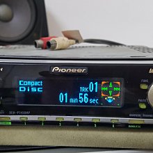 先鋒牌Pioneer S-HS100(S-11) 5聲道藍光級衛星家庭劇院揚聲組 公貨 歷史價格詳細信息