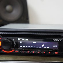 典藏專區*PETAL*6.5寸分音高效率150瓦(地毯式分音)喇叭9成極新品特惠*美國品牌 歷史價格詳細信息