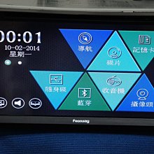 FRD.5ZD8.8M2汽輪機濾芯FRD.7ZD8.5M2德陽孚潤德濾芯PI8415DRG60 歷史價格詳細信息