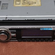 典藏專區*PETAL*6.5寸分音高效率150瓦(地毯式分音)喇叭9成極新品特惠*美國品牌 歷史價格詳細信息