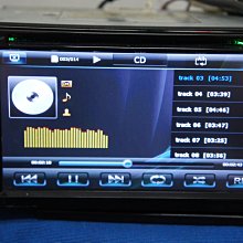 HD-6 專業級 DVI-D 24+1 公-公 數位訊號線 10M 耐插拔鍍金接頭 數位螢幕線 影像傳輸線 歷史價格詳細信息