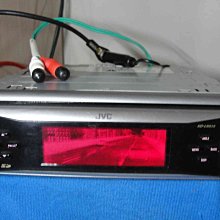 特惠mp3 mp4 隨身聽 【買壹送四】mp3mp4播放器外放隨身聽便攜式學生超薄有屏插卡錄音 歷史價格詳細信息