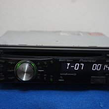 先鋒牌Pioneer S-HS100(S-11) 5聲道藍光級衛星家庭劇院揚聲組 公貨 歷史價格詳細信息