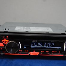 JVC CD/USB床頭音響(UX-G210 歷史價格詳細信息