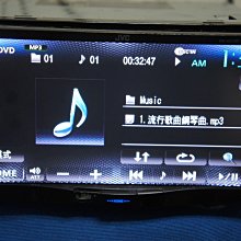 典藏升級專區"JVC"傑偉士KD-DV5000單.DVD/MP3故障.AUX IN主機24bit/印尼製品. 歷史價格詳細信息