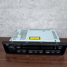 捷豹橡膠同步帶MXL型 B117 B118 B119 B120 B121 傳動同步輪皮帶 歷史價格詳細信息