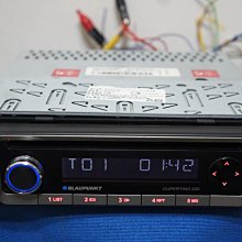 BLAUPUNKT USB手持無線吸塵器 BPH-V19DU 黑色 歷史價格詳細信息