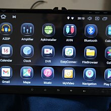 典藏專區*PETAL*6.5寸分音高效率150瓦(地毯式分音)喇叭9成極新品特惠*美國品牌 歷史價格詳細信息