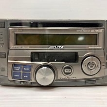 展示品 特價供應 YAMAHA 桌上型喇叭 藍芽 喇叭 音響 LSX-170 歷史價格詳細信息
