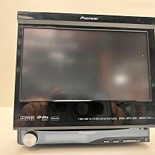 展示品 特價供應 YAMAHA 桌上型喇叭 藍芽 喇叭 音響 LSX-170 歷史價格詳細信息