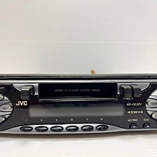 展示品 特價供應 YAMAHA 桌上型喇叭 藍芽 喇叭 音響 LSX-170 歷史價格詳細信息