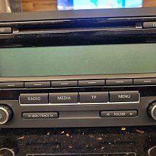 德國藍點 BLAUPUNKT 全車套餐 GTX 1662 CTY + GTX 1662 TY 6.5吋分音喇叭+同軸喇叭 歷史價格詳細信息
