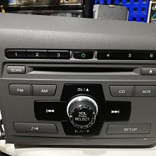 拾荒者 EPSON EP-S050614 環保 黑色碳粉匣 C1700 C1750 CX17NF 萊爾富每月的11/22 歷史價格詳細信息