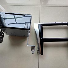 TOYOTA CAMRY 5/5.5代 升級 大螢幕 360 環景 歷史價格詳細信息