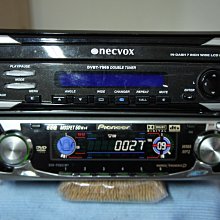 先鋒牌Pioneer S-HS100(S-11) 5聲道藍光級衛星家庭劇院揚聲組 公貨 歷史價格詳細信息