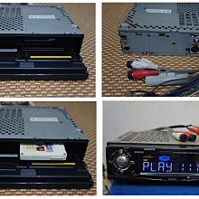 Clarion 8軌 播放器 收音機 太空時代 日本製 昭和 非Weltron 歷史價格詳細信息