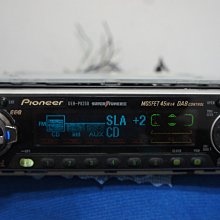 先鋒牌Pioneer S-HS100(S-11) 5聲道藍光級衛星家庭劇院揚聲組 公貨 歷史價格詳細信息