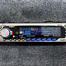 Clarion DVD/CD Player 環繞音響主機 DVS9755z 歷史價格詳細信息