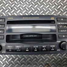 豐田toyota ALTIS 迎賓踏板 11代12代 類碳纖卡夢 汽車門檻改裝飾條 歷史價格詳細信息