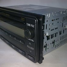 全新汽車音響  MP3 AUX IN  收音機/USB 含遙控器跟線組 歷史價格詳細信息