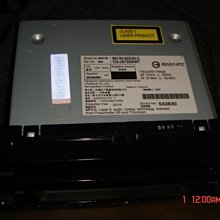 Toyota 新款音響主機 方向盤快撥鍵 方控 方向盤控制 含asl車速線 轉接線 20pin轉28pin 歷史價格詳細信息