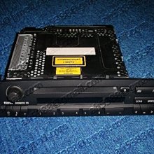 BMW E46 2D 99 00 01 02 LED CCFL光圈 單近魚眼 e46大燈 歷史價格詳細信息
