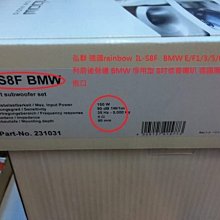 F1 3米售 10尺 紗窗邊條 5 mm X 14 mm 紗門邊條 鋁門窗 紗門 紗窗配件 紗門 歷史價格詳細信息