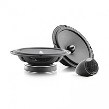 弘群專改 NISSAN J32日產天籟TEANA NECVOX RE-1169..10.4吋吸頂式螢幕 800x480 re-1169 necvox 歷史價格詳細信息