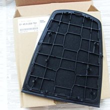 F10-3《好書321KB》【旅遊休閒收藏】世界美麗森林秘境大探索-台灣東販-無書衣 歷史價格詳細信息