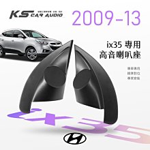 M2s【光圈斜角高音座】專車專用 音質大大提升 Toyota Altis Innova｜岡山破盤王 歷史價格詳細信息