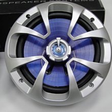 喇叭組 音質還不錯 歷史價格詳細信息