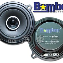 BMW E34 520 原廠引擎電腦 變速箱電腦 [老車DIY] 歷史價格詳細信息