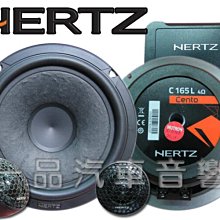 全新正貨義大利頂級DUVETICA 暗紅輕量款羽絨連帽外套 size:52 喜歡MONCLER Bape ROCKY MOUNTAIN OFF可以參考 歷史價格詳細信息