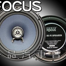 台灣現貨65公分3色 自然逼真大波浪空氣瀏海假髮長假髮 整頂高溫絲 蓬鬆高品質 女長發整頂式長捲假髮  露天市集  全台 歷史價格詳細信息