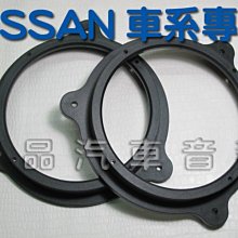 M1系列專用2.5mm轉3.5mm音源線 / 鼎騰科技官方賣場 歷史價格詳細信息