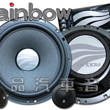 【Rainbow彩虹全球3C】20W單孔快速充電器 TYPE-C接口 PD快充頭 手機充電器 歷史價格詳細信息