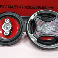 {順加輪胎}二代馬三 10吋 原廠專用機 安卓多媒體主機 數位電視 導航 無線WIFI 觸碰式螢幕 另有其他車種 歷史價格詳細信息