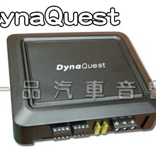 優質道韻黑檀木二胡樂器旗艦初學者成人入門專業檢定考試演奏】 歷史價格詳細信息