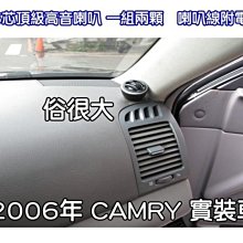 不丹 - 2006~2013年 1,5,10,20,50,100 Ngultrum 紙鈔 UNC 歷史價格詳細信息