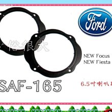 適用於2011-2019 6.7l動力衝程柴油egr冷卻刪除套件 歷史價格詳細信息