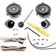 弘群專改 NISSAN J32日產天籟TEANA NECVOX RE-1169..10.4吋吸頂式螢幕 800x480 re-1169 necvox 歷史價格詳細信息